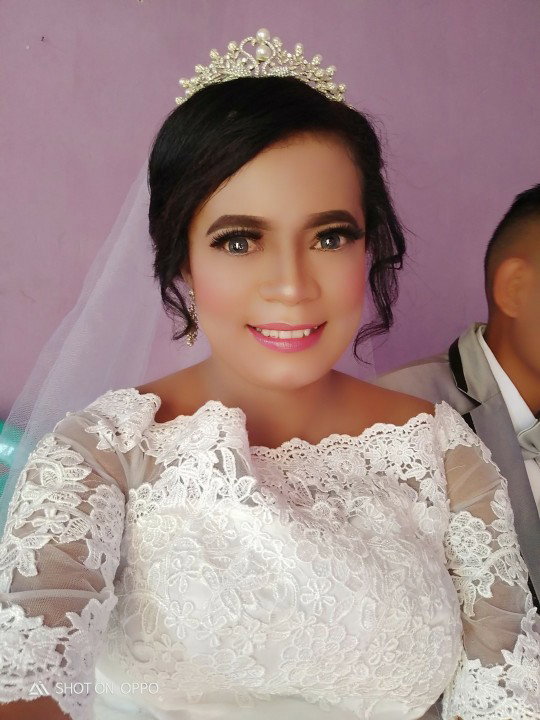 Clementin Octaviani profile icon