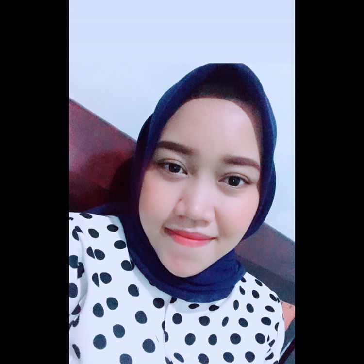 Siska Yulia profile icon