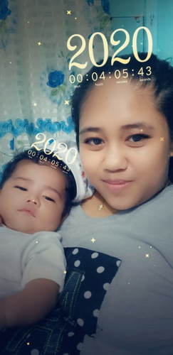 HAPPY NEW YEAR! ??