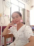 บุศราพร profile icon