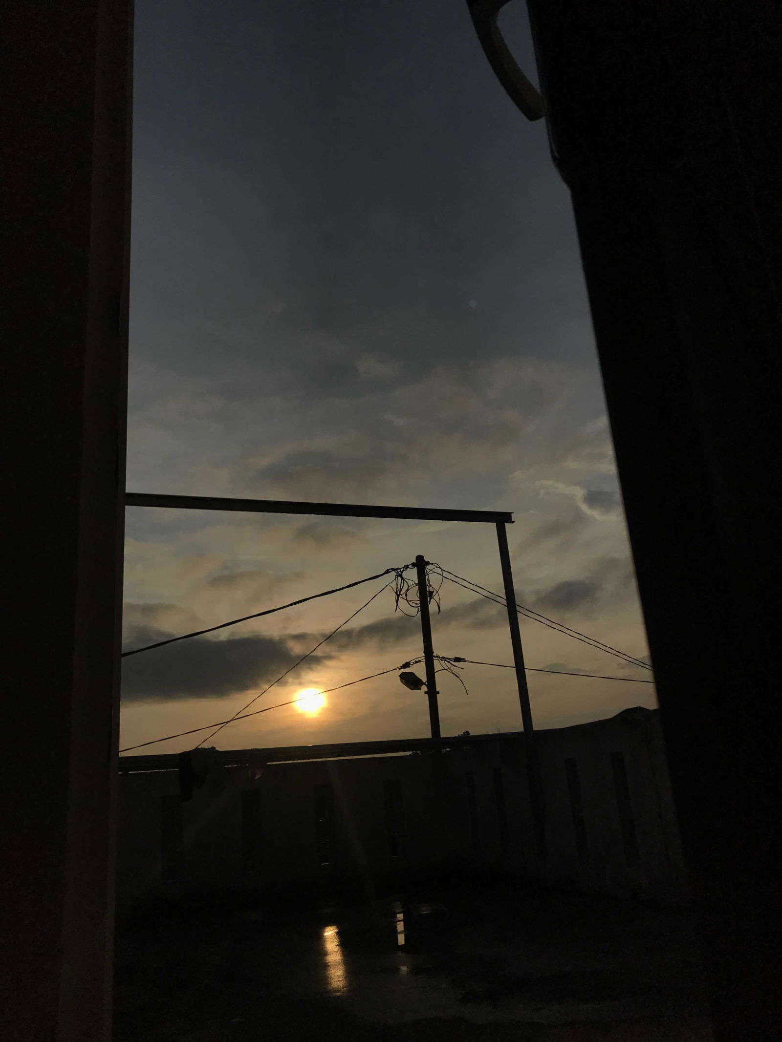 Triyana profile icon