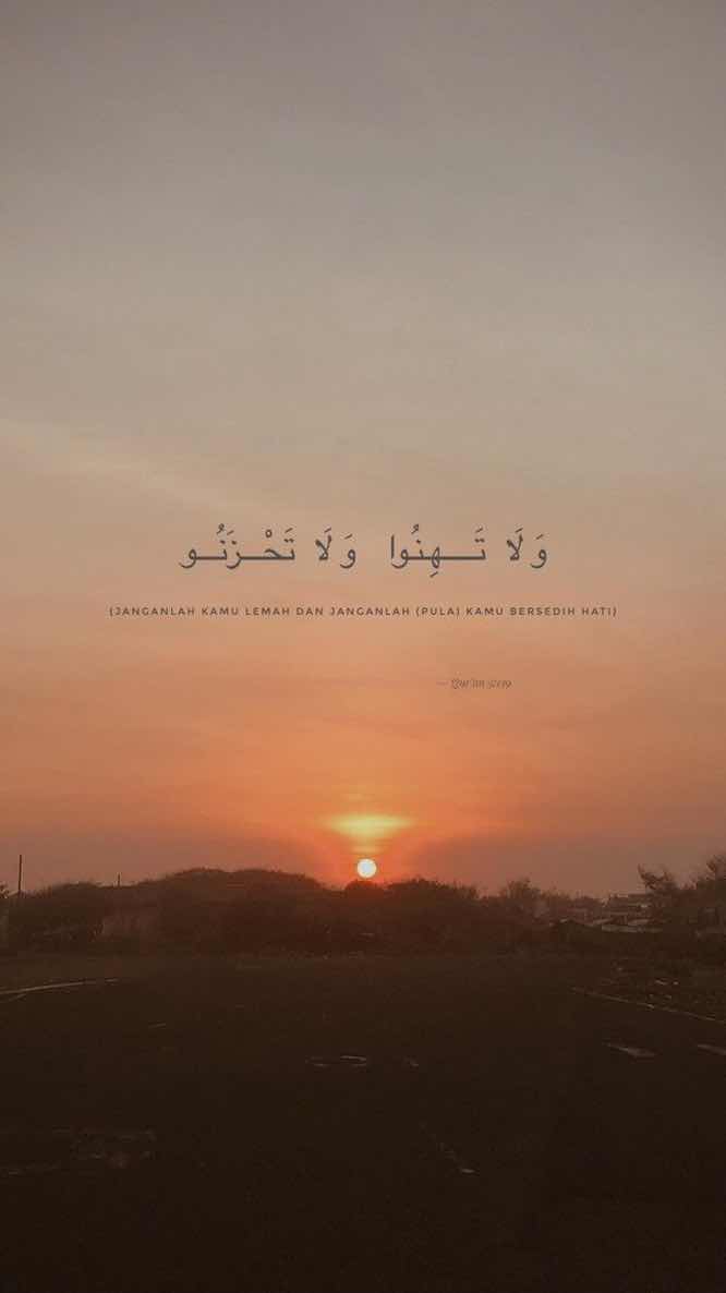 Dari flek, pendarahan, kontraksi, sampai akhirnya keguguran.