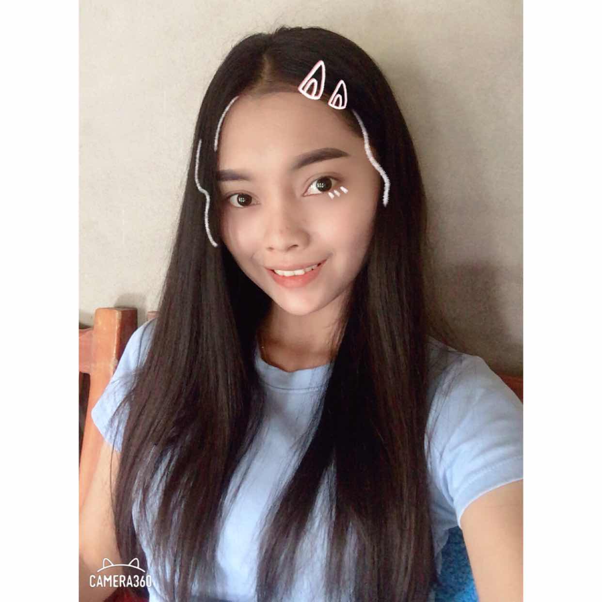 Aom'z Minii profile icon