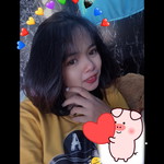 พาทินธิดา นวลสว่าง profile icon