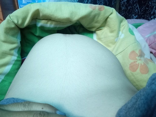 แก้วตาดวงใจ❤