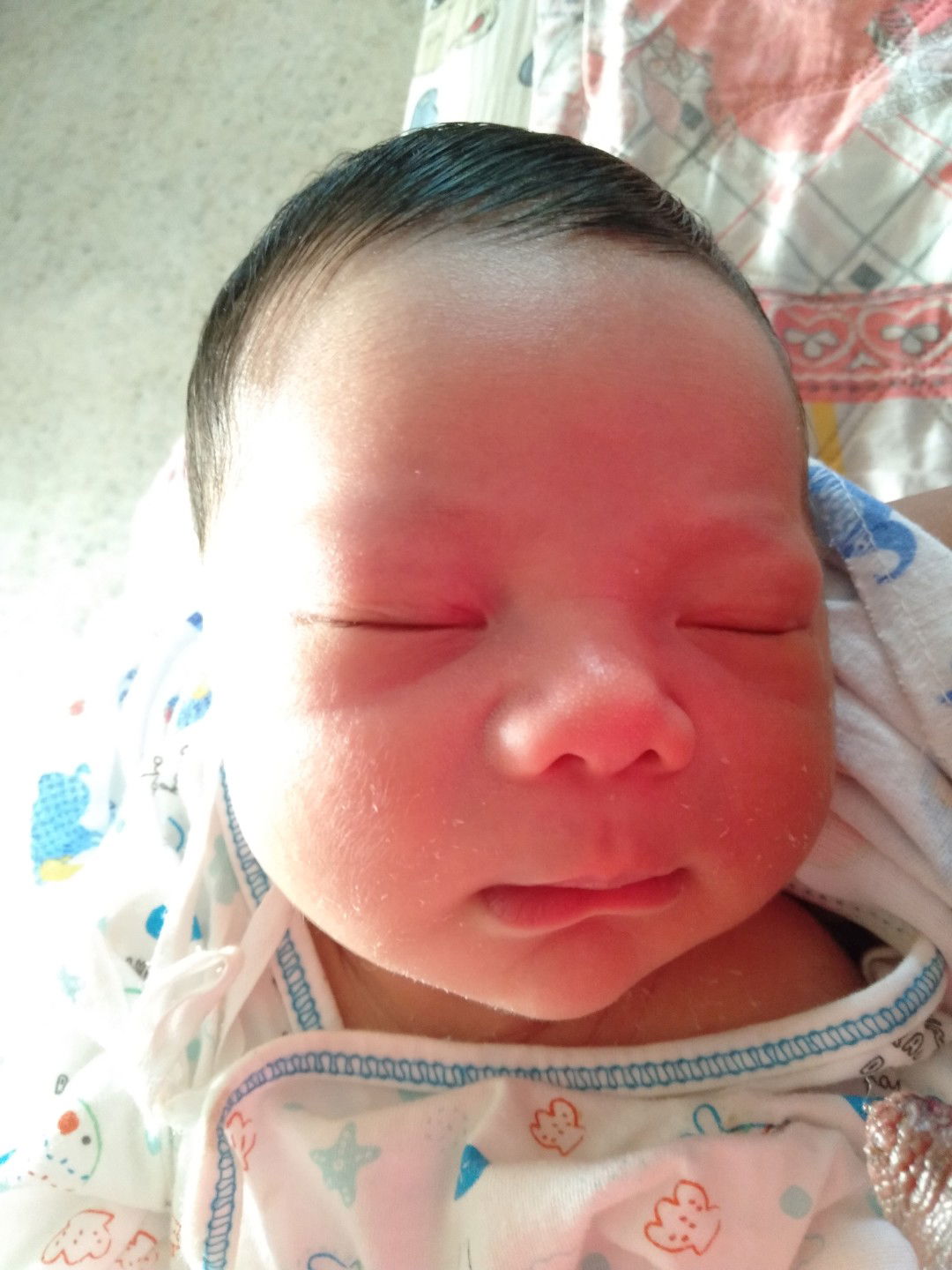 น้องบีเอ็ม profile icon