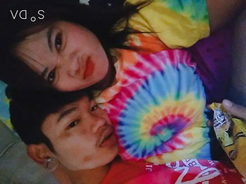 อินทุอร คงเจริญ profile icon