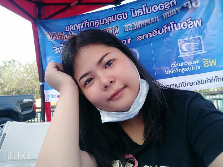 นุชนารถ เสน่หา profile icon