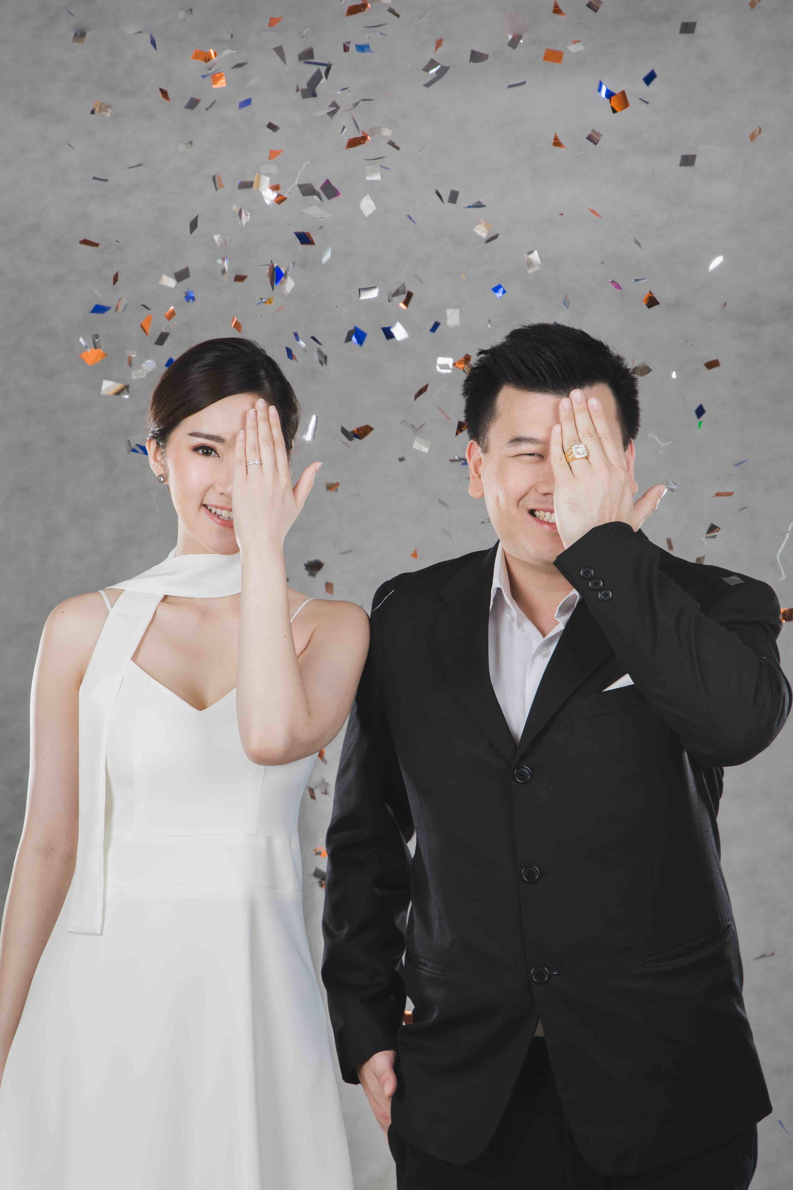 Neonaimee Supasamut profile icon