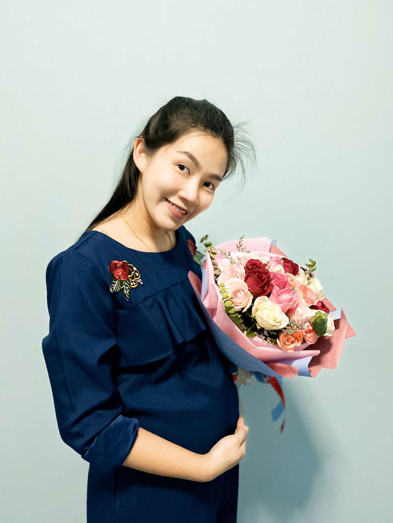 Aranya Thinsuk profile icon