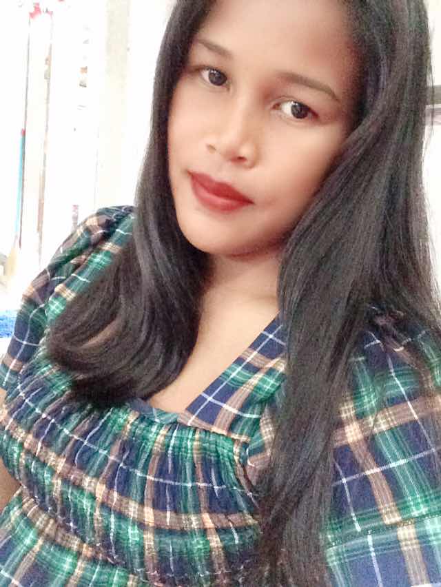 ซ้อดาว ตะพง profile icon