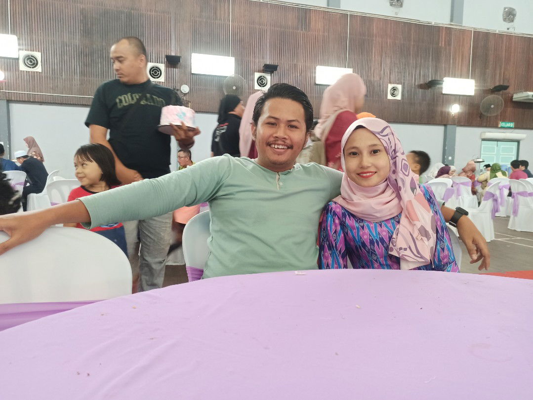 Bokbong CelohRok profile icon