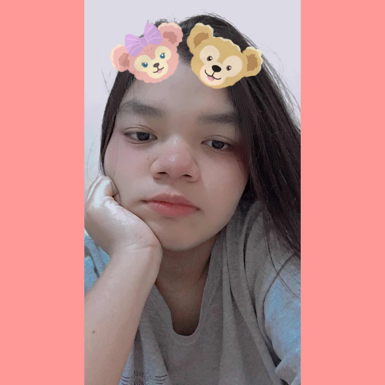 เมย์ เม่ profile icon