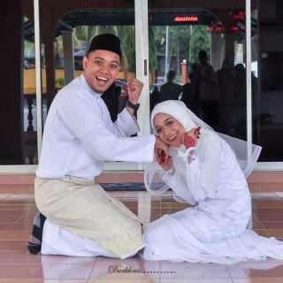 leeza nazri profile icon