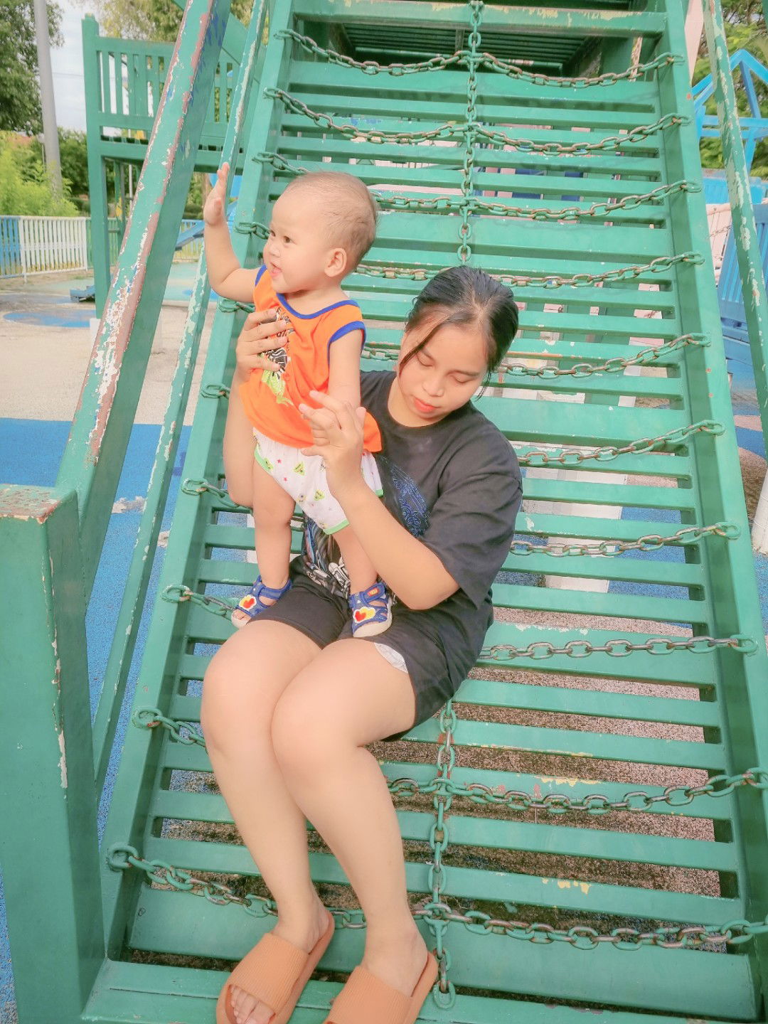 Sirinnaparat Soma profile icon