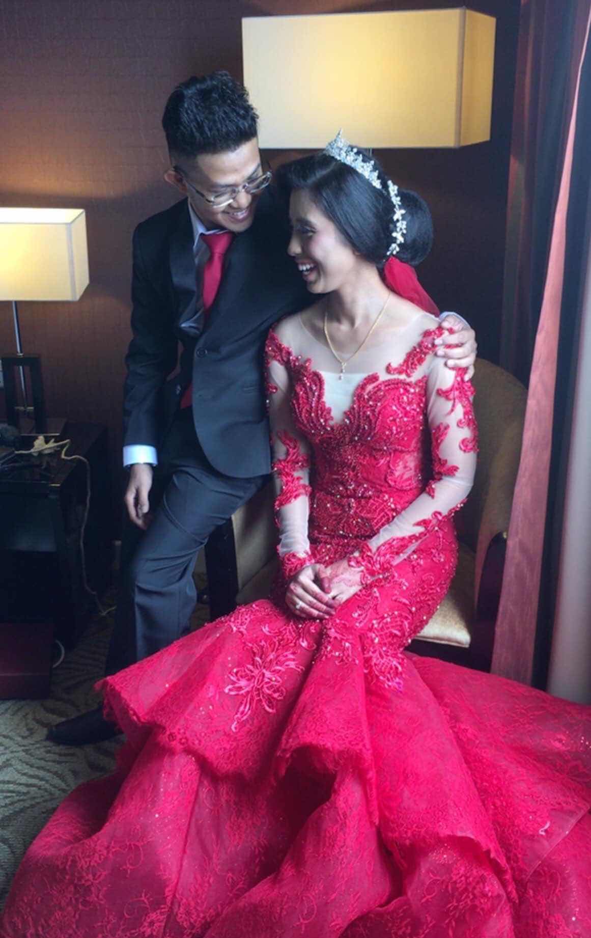 Leanna Ameer profile icon