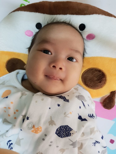 เที่ยวได้หรือยัง