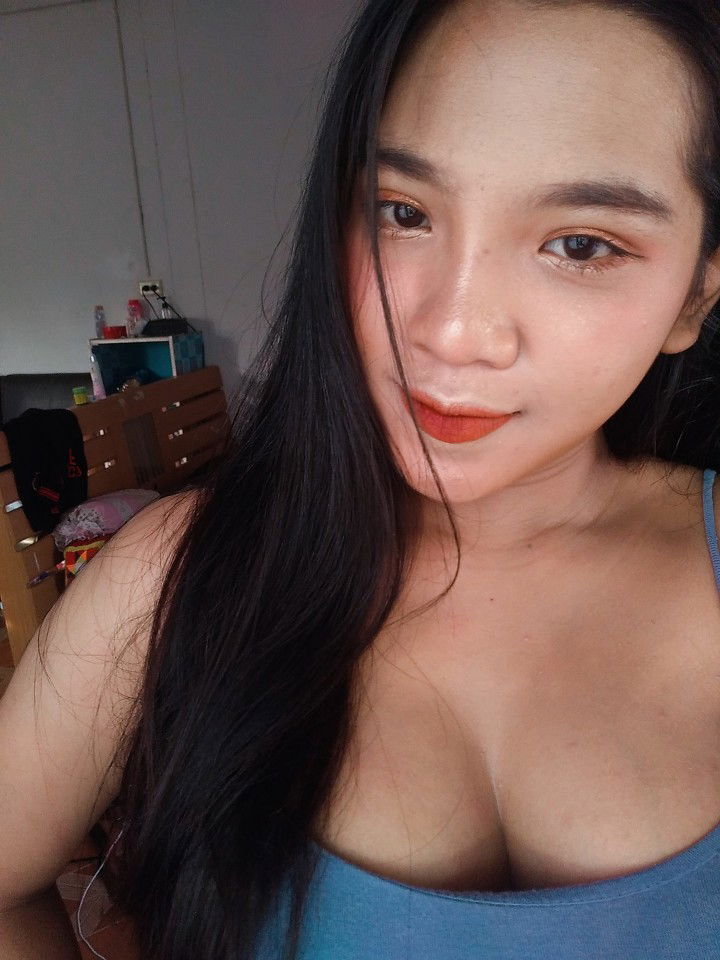 Sasitorn Mahastana profile icon