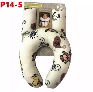 ของใช้ลูก