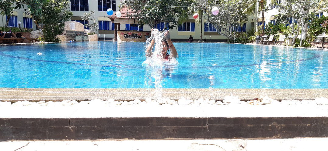 tata fongyong profile icon