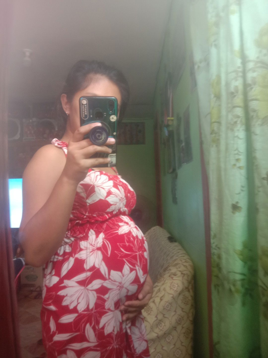 Lilibeth Culla profile icon