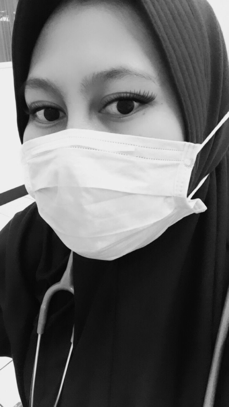 Lola Gayu profile icon