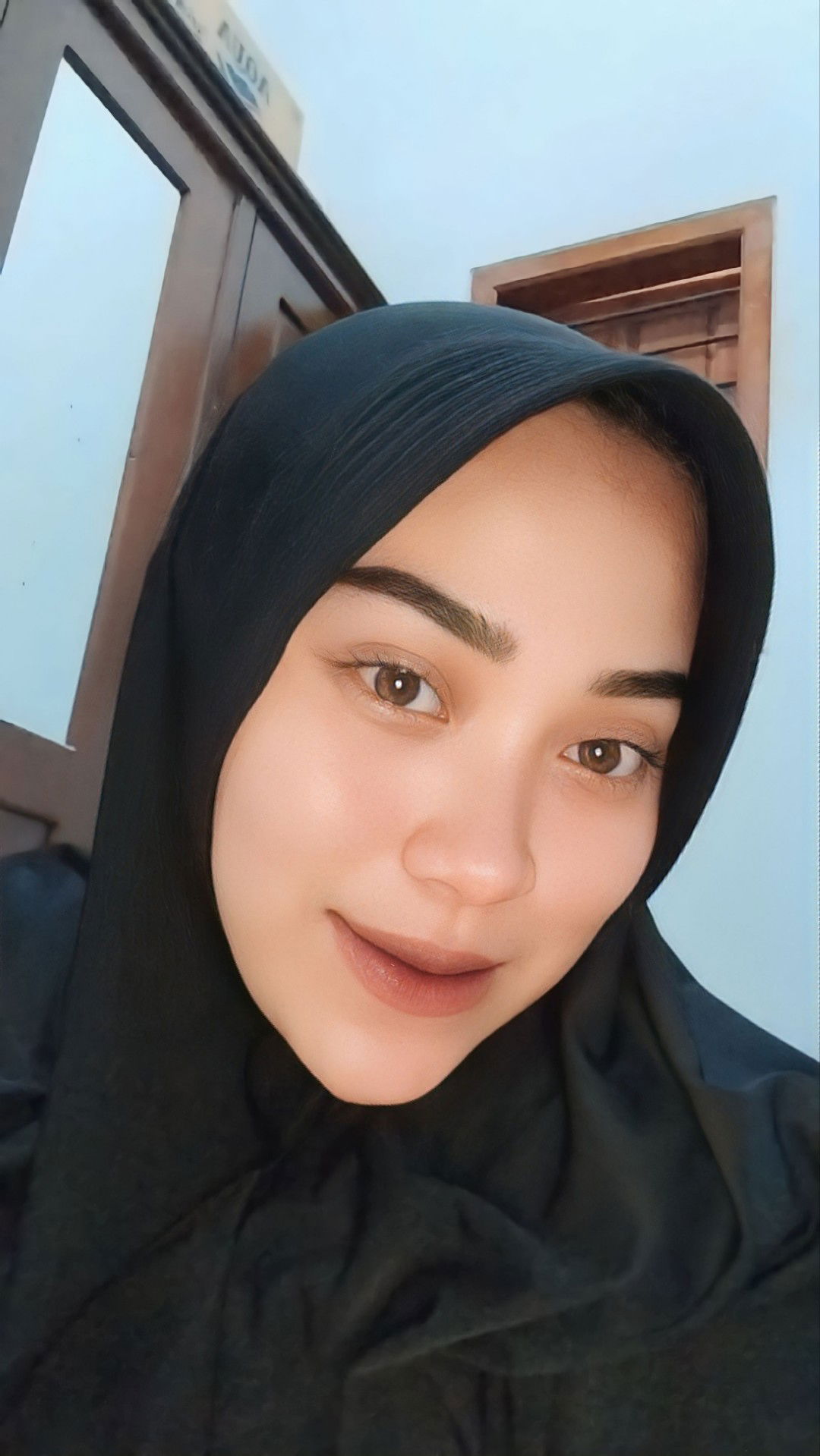 Grismey profile icon