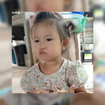 Onanong Notana profile icon
