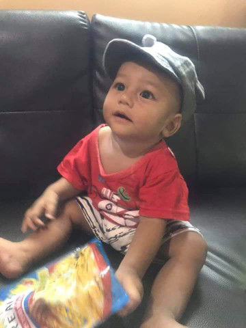 น้องวันพีช profile icon