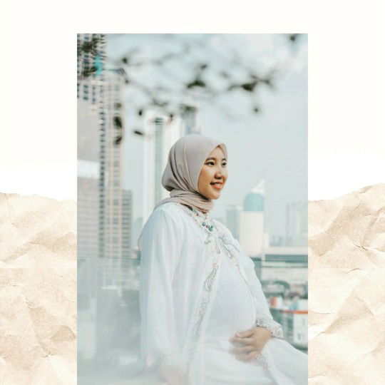 Marselena Agista profile icon