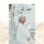 Marselena Agista profile icon