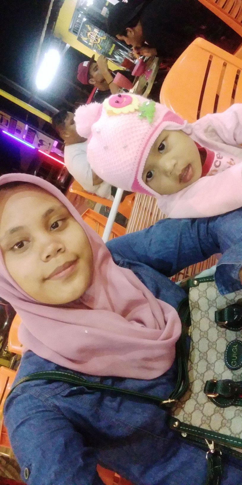 ainabella profile icon