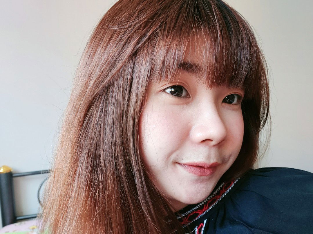 นม เนย profile icon