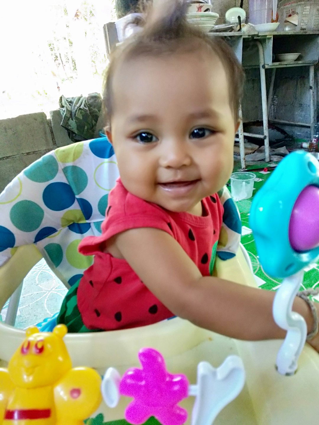 เสาร์วดี profile icon