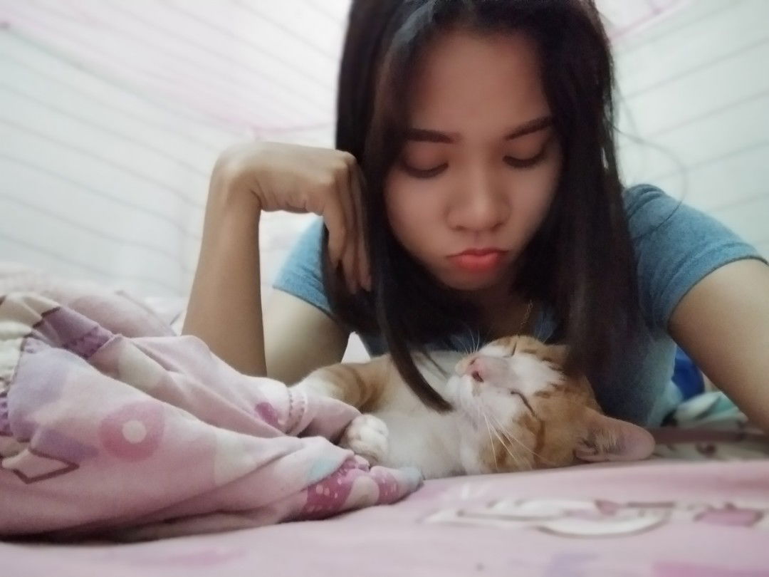 M'prang PY profile icon