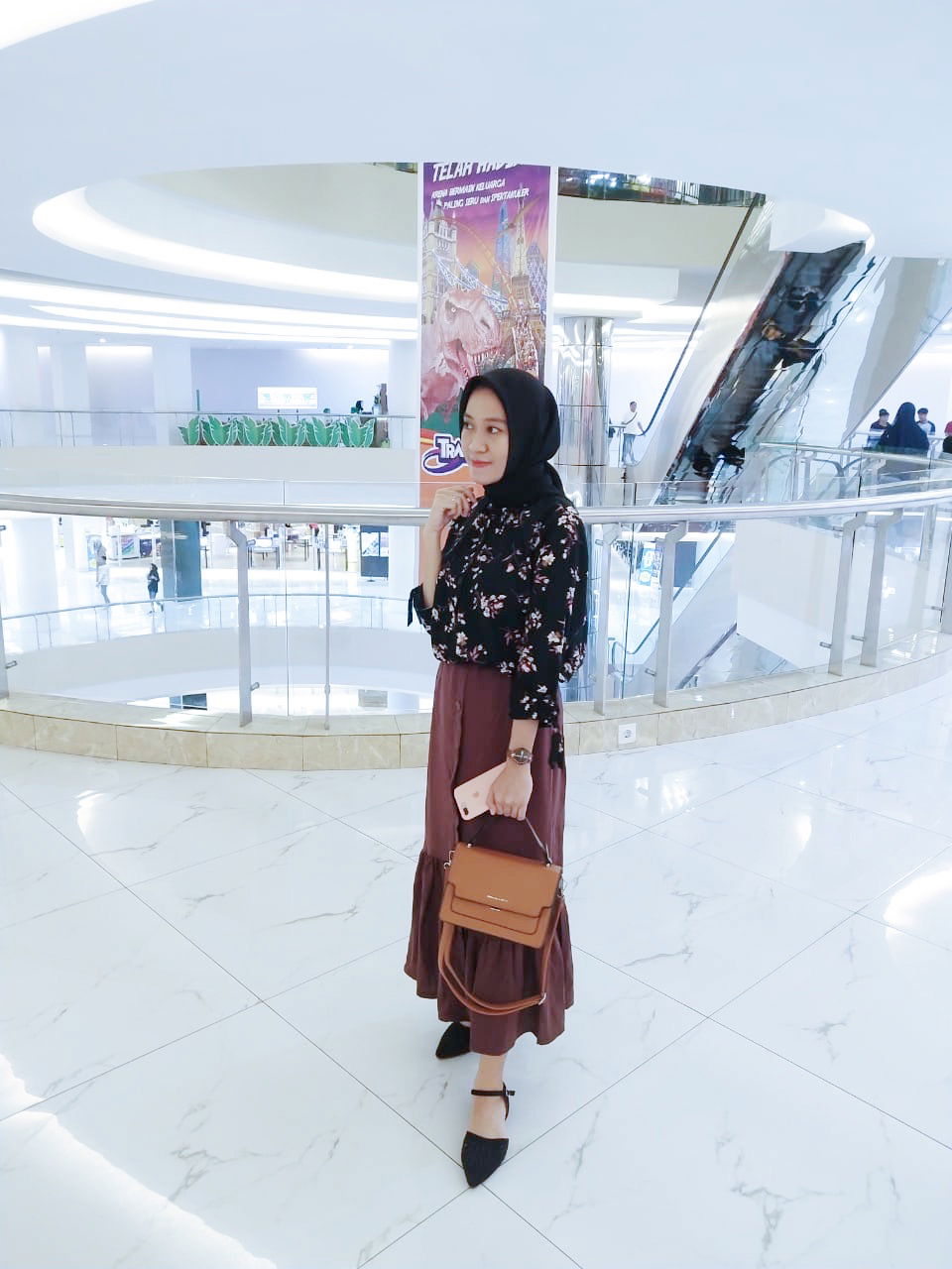 Kikyyuni profile icon