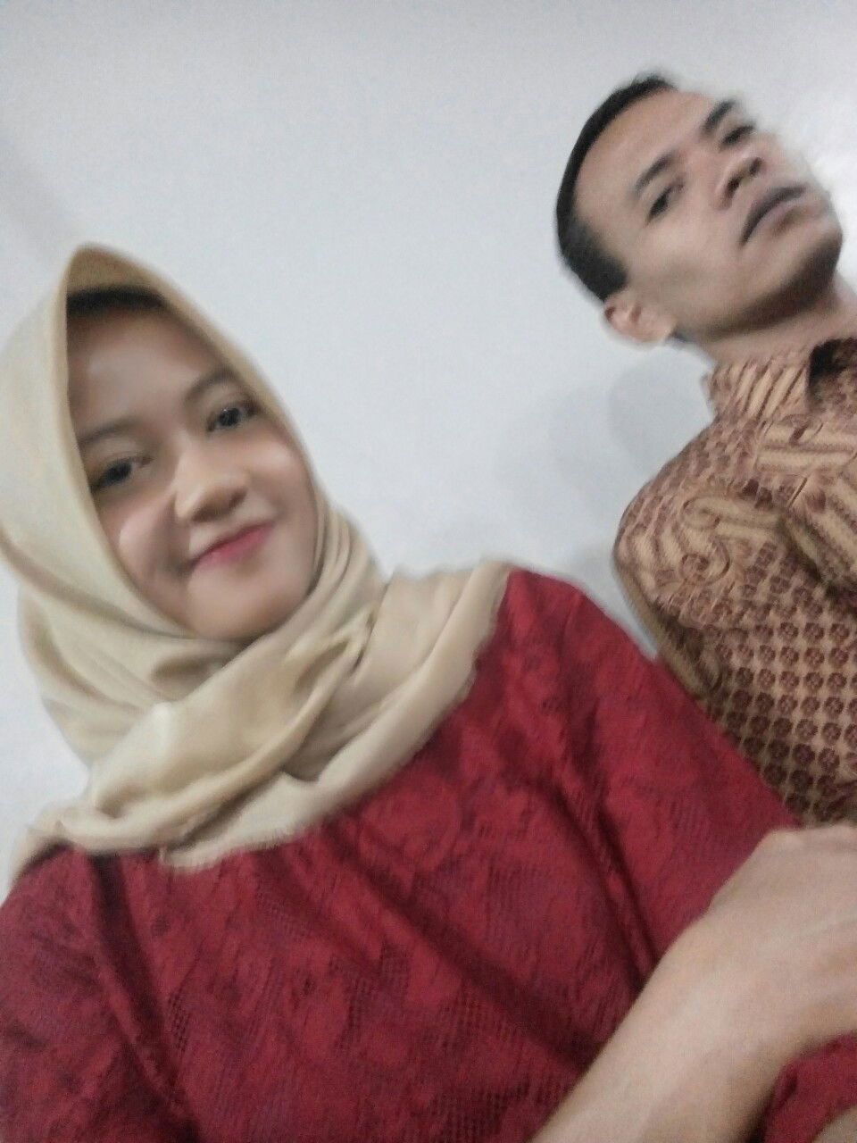 Linda Tri Utami profile icon