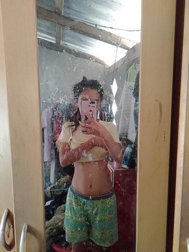 แม่ๆ17วีคมาโชว์ท้องกันหน่อยค่ะ