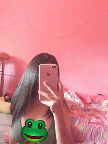 Sasiphat profile icon