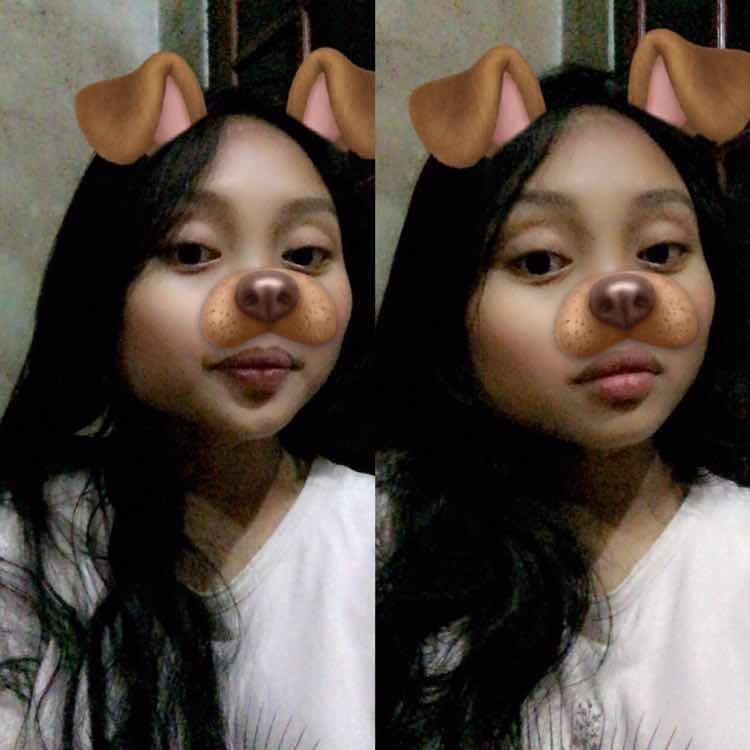 EsonLiaa profile icon