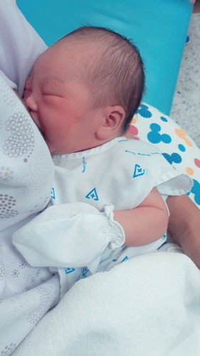 แม่ที่ยังไม่คลอดควรอ่านค่ะ!!! (ยาวนิดนึงนะคะ)