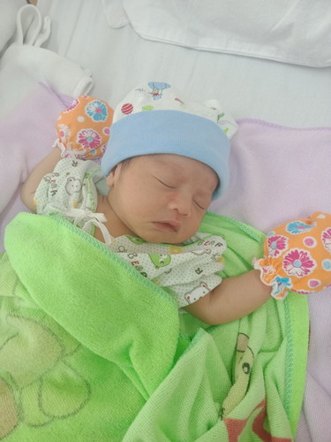 รายงานตัวคับ 🙏