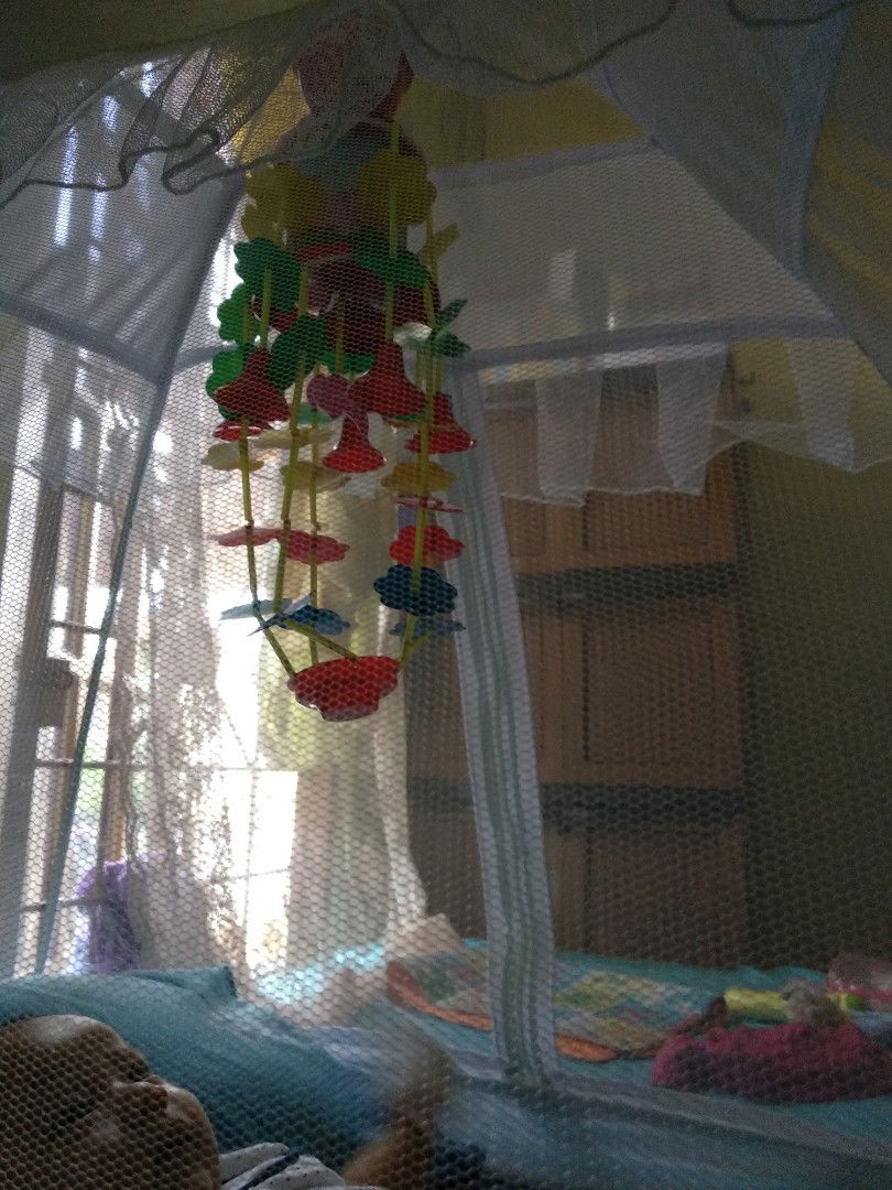 Ira ummu Aisyah profile icon