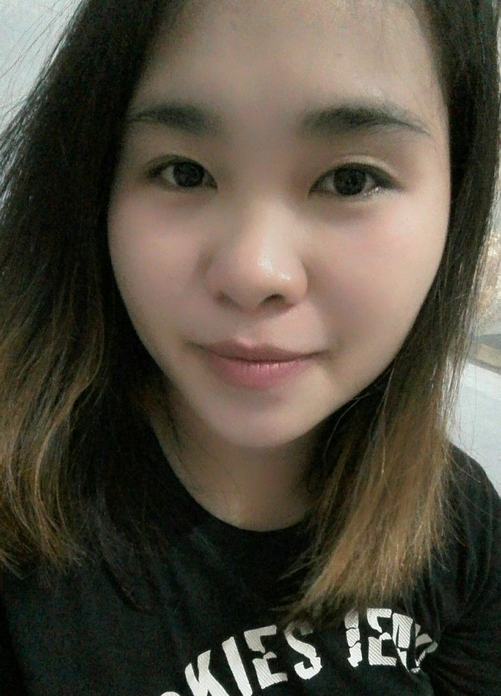 Jhaa Zebb profile icon