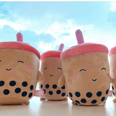 นานา profile icon