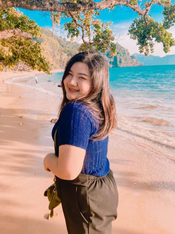 Watunya Inkeaw profile icon