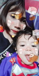 ซ้อ' มิว profile icon