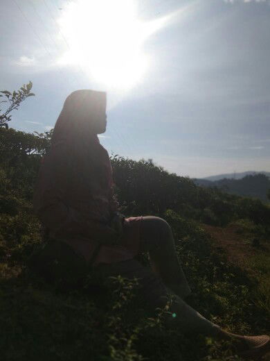 putri uta profile icon