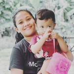 Anna Jillian Nones- Soliman profile icon