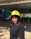 เฟิร์น อย่ามาอ๊อง profile icon